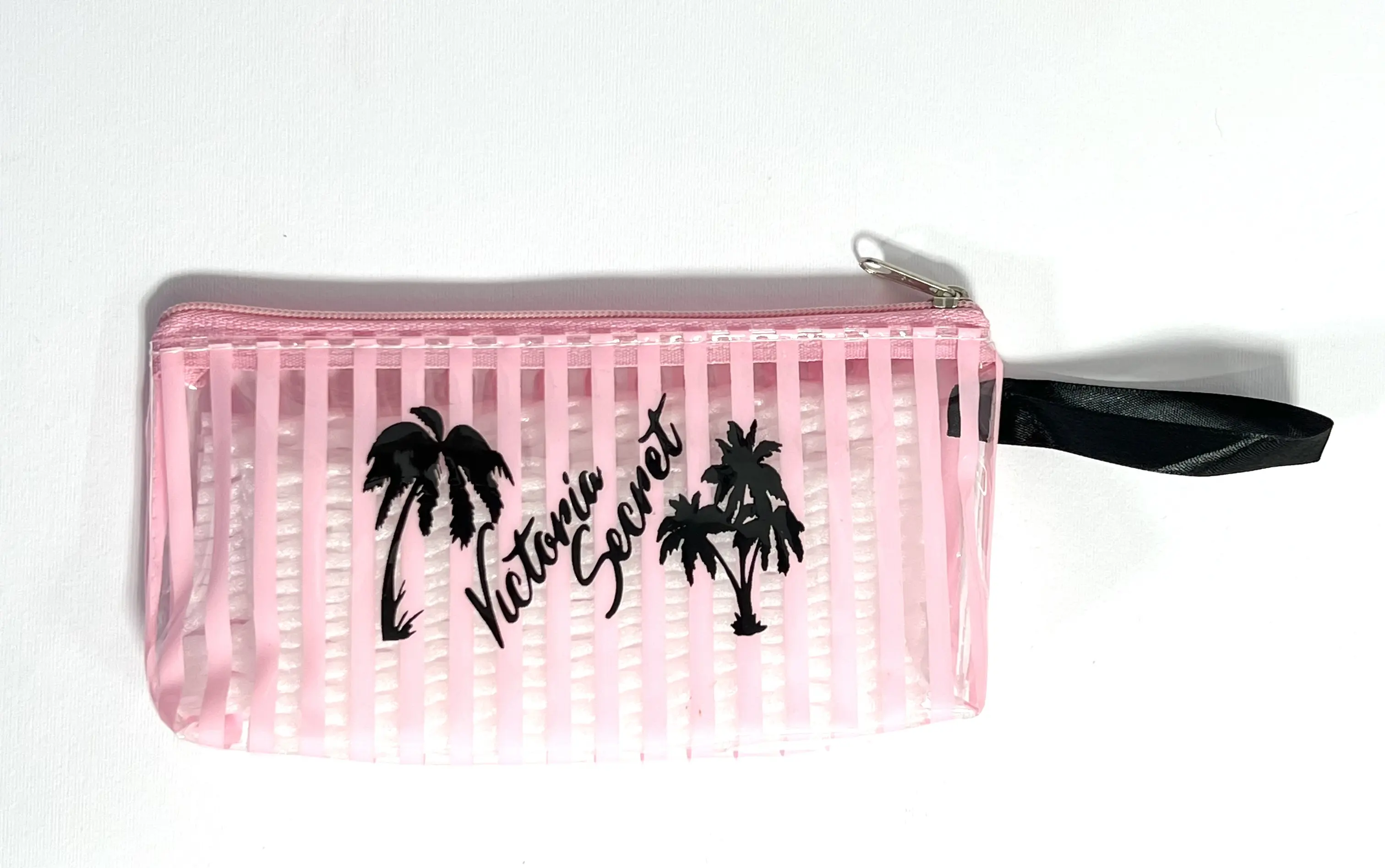 کیف هندزفری کد18